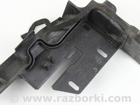 ФОТО Детали кузова для Subaru Legacy IV BL/BP (03-09) Київ
