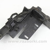 Детали кузова Subaru Legacy IV BL/BP (03-09)