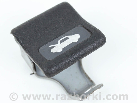 ФОТО Детали салона для Subaru Legacy IV BL/BP (03-09) Київ