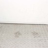 Детали кузова Subaru Legacy IV BL/BP (03-09)
