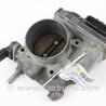Система впуска Subaru Legacy IV BL/BP (03-09)