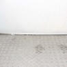 Детали кузова Subaru Legacy IV BL/BP (03-09)