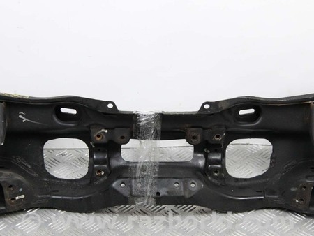 ФОТО Детали ходовой части для Subaru Legacy IV BL/BP (03-09) Київ