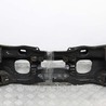 Детали ходовой части Subaru Legacy IV BL/BP (03-09)