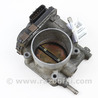 Система впуска Subaru Legacy IV BL/BP (03-09)