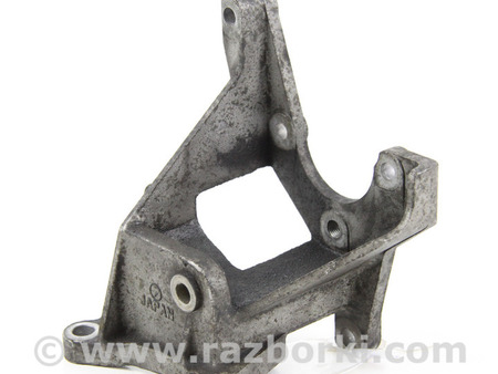 ФОТО Детали ходовой части для Subaru Legacy IV BL/BP (03-09) Київ
