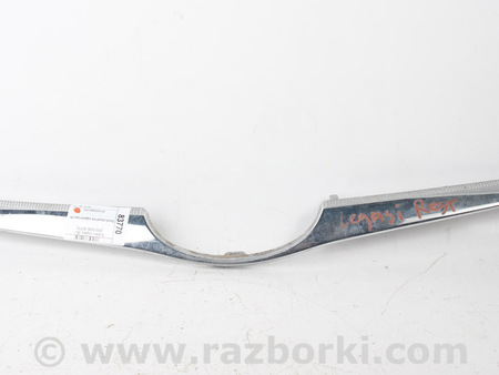 ФОТО Детали кузова для Subaru Legacy IV BL/BP (03-09) Київ