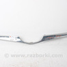 Детали кузова Subaru Legacy IV BL/BP (03-09)