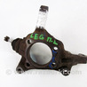 Детали ходовой части Subaru Legacy IV BL/BP (03-09)