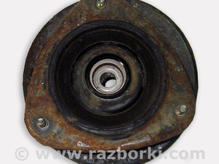 ФОТО Детали ходовой части для Subaru Legacy IV BL/BP (03-09) Київ