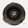 Детали ходовой части Subaru Legacy IV BL/BP (03-09)