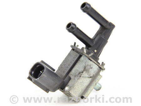 ФОТО Система впуска для Subaru Legacy IV BL/BP (03-09) Київ