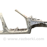 Детали кузова Subaru Legacy IV BL/BP (03-09)