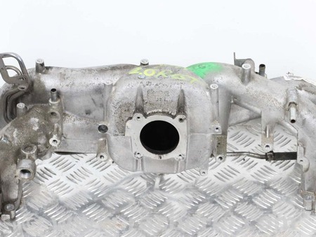 ФОТО Система впуска для Subaru Legacy IV BL/BP (03-09) Київ