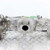 Система впуска Subaru Legacy IV BL/BP (03-09)