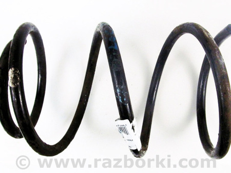 ФОТО Детали ходовой части для Subaru Legacy IV BL/BP (03-09) Київ