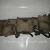 Система впуска Subaru Legacy IV BL/BP (03-09)