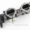 Система впуска Subaru Legacy IV BL/BP (03-09)
