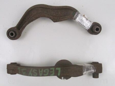 ФОТО Детали ходовой части для Subaru Legacy IV BL/BP (03-09) Київ