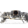 Система впуска Subaru Legacy IV BL/BP (03-09)