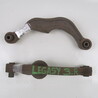 Детали ходовой части Subaru Legacy IV BL/BP (03-09)