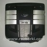Детали моторной группы Subaru Legacy IV BL/BP (03-09)