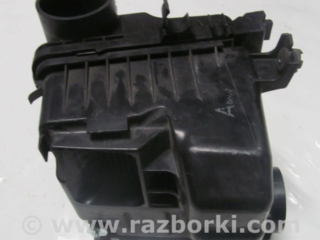 ФОТО Система впуска для Subaru Legacy IV BL/BP (03-09) Київ