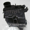 Система впуска Subaru Legacy IV BL/BP (03-09)