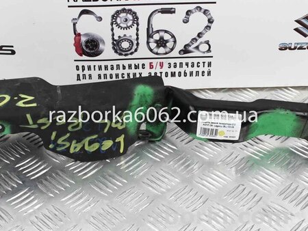 ФОТО Детали моторной группы для Subaru Legacy IV BL/BP (03-09) Київ