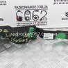Детали моторной группы Subaru Legacy IV BL/BP (03-09)