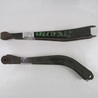 Детали ходовой части Subaru Legacy IV BL/BP (03-09)
