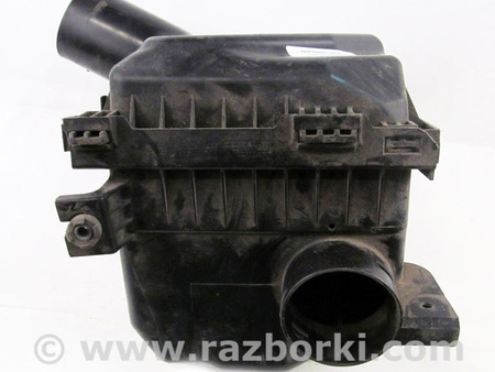 ФОТО Система впуска для Subaru Legacy IV BL/BP (03-09) Київ