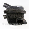 Система впуска Subaru Legacy IV BL/BP (03-09)
