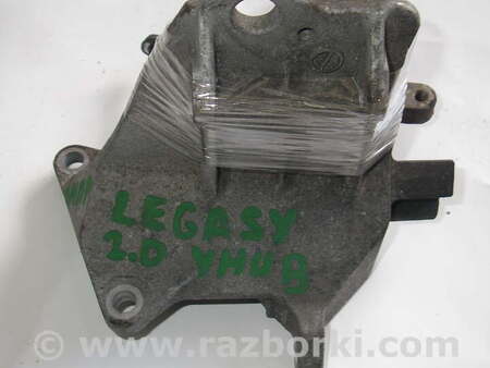 ФОТО Детали моторной группы для Subaru Legacy IV BL/BP (03-09) Київ