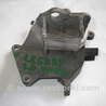 Детали моторной группы Subaru Legacy IV BL/BP (03-09)