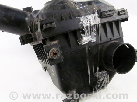 ФОТО Система впуска для Subaru Legacy IV BL/BP (03-09) Київ