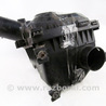 Система впуска Subaru Legacy IV BL/BP (03-09)