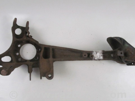 ФОТО Детали ходовой части для Subaru Legacy IV BL/BP (03-09) Київ