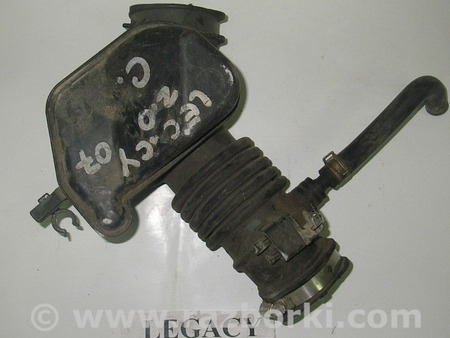 ФОТО Система впуска для Subaru Legacy IV BL/BP (03-09) Київ