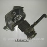 Система впуска Subaru Legacy IV BL/BP (03-09)