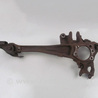 Детали ходовой части Subaru Legacy IV BL/BP (03-09)