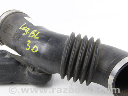 ФОТО Система впуска для Subaru Legacy IV BL/BP (03-09) Київ