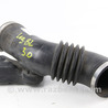 Система впуска Subaru Legacy IV BL/BP (03-09)