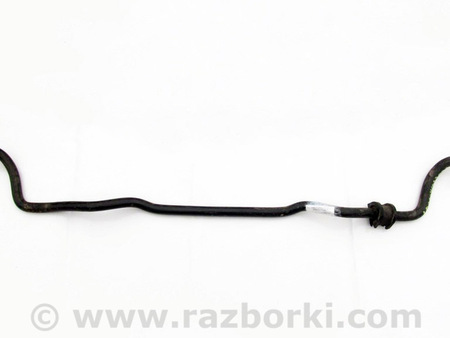 ФОТО Детали ходовой части для Subaru Legacy IV BL/BP (03-09) Київ