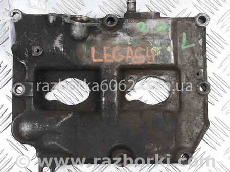 ФОТО Детали моторной группы для Subaru Legacy IV BL/BP (03-09) Київ
