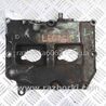 Детали моторной группы Subaru Legacy IV BL/BP (03-09)