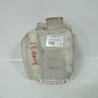 Система впуска Subaru Legacy IV BL/BP (03-09)