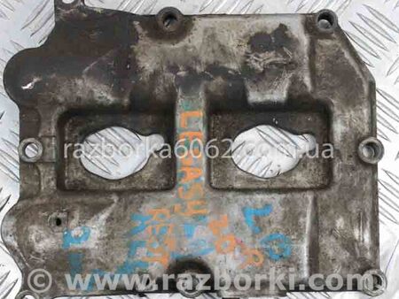 ФОТО Детали моторной группы для Subaru Legacy IV BL/BP (03-09) Київ
