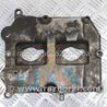 Детали моторной группы Subaru Legacy IV BL/BP (03-09)