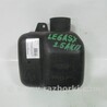 Система впуска Subaru Legacy IV BL/BP (03-09)